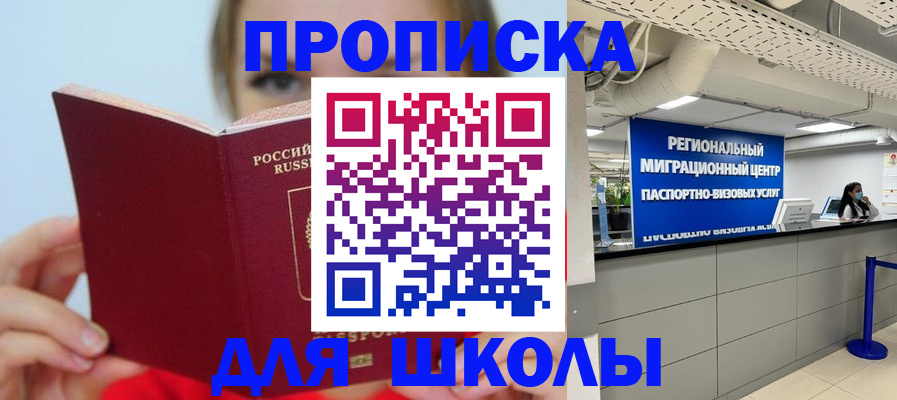 временная регистрация собственник в Московской области
